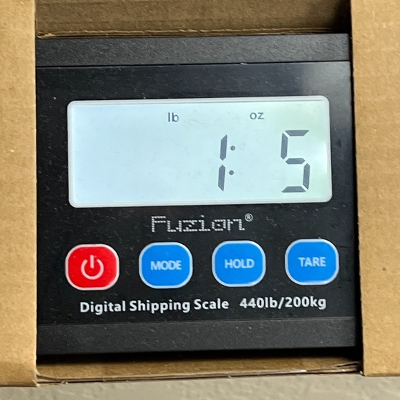 Express '70s Flare Mid Rise Jeans Women's 6R Dark Blue Wash Denim Stretch Pant - Picture 15 of 16